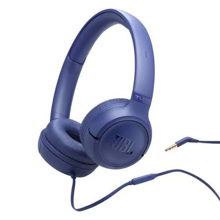 jbl t530 blu