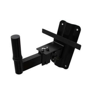 karma sp106