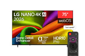 lg 75nu85cb6la