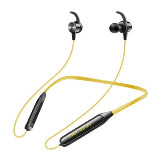 ovleng s18