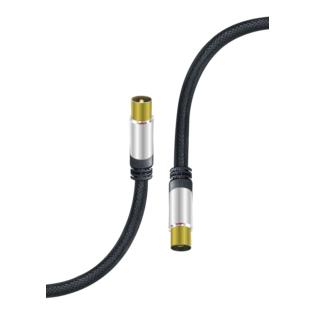ridem rdm cl121-5