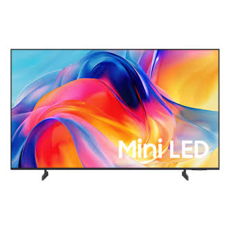 samsung ue50m70hauxxh