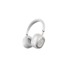 sgs echo pro-wh