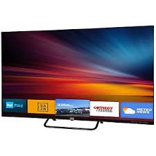 trevi ltv3210 smart