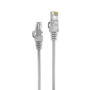 unico cb1242