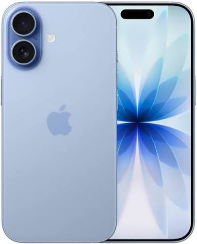 wind3 apple mg6l4ql/a